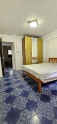Blk 576 Cheng San Court (Ang Mo Kio), HDB 3 Rooms #507315511